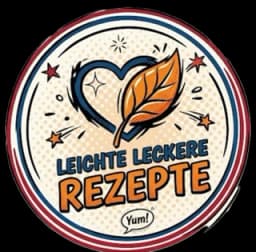 Leichte Leckere Rezepte